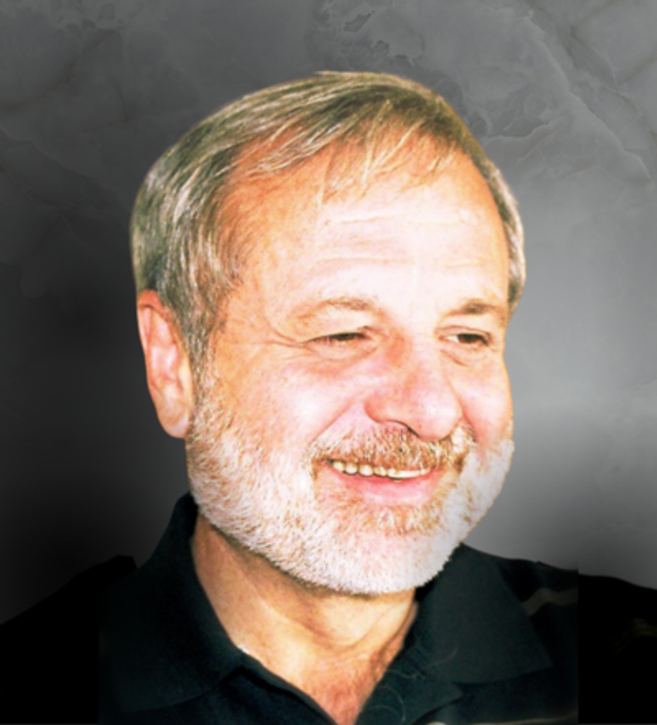 Glenn Martin Rhoades, Iii Profile Photo