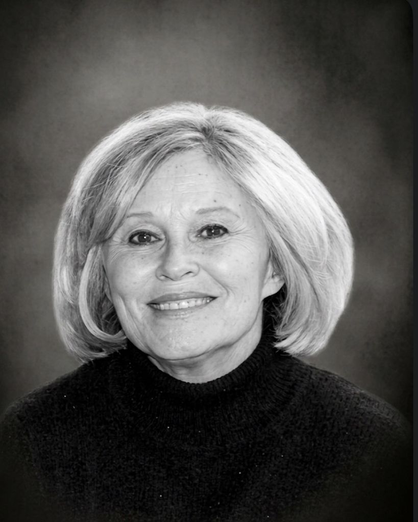 Mary E. (Keenan) Sippel