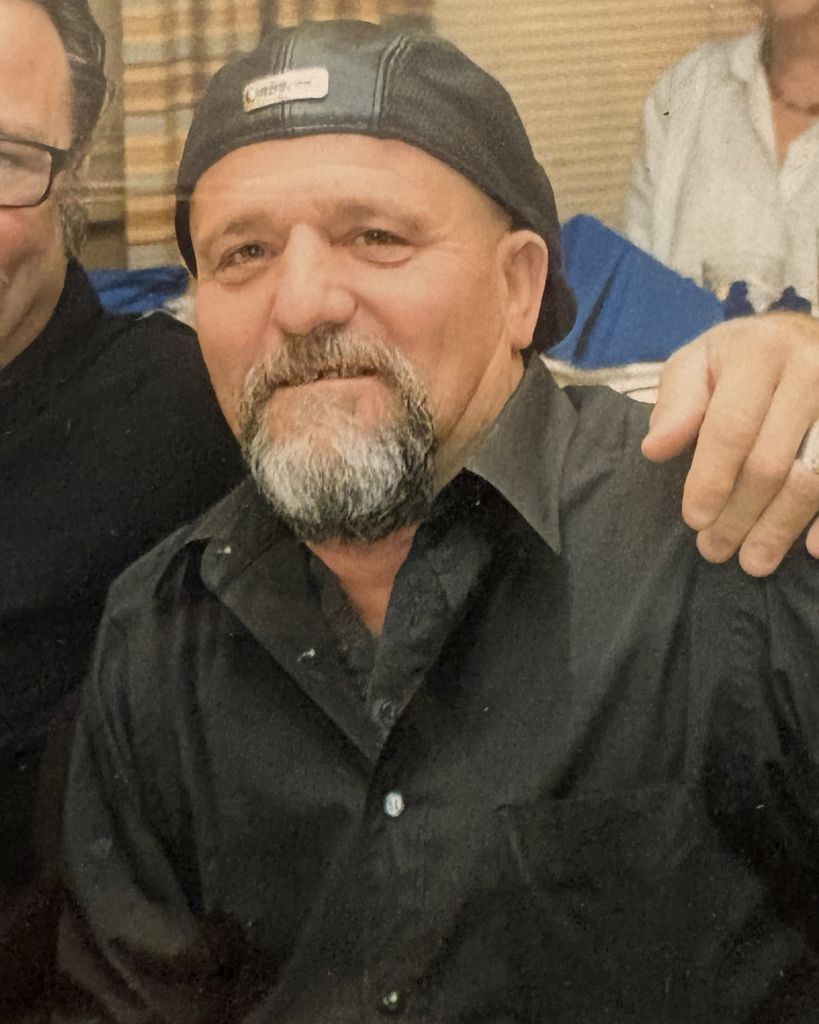 Bradley M Bornstein Profile Photo