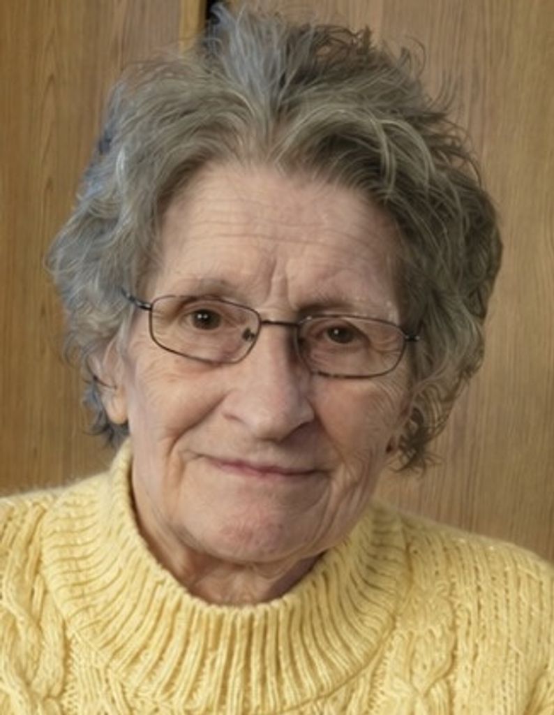 Patricia "Pat" Peiffer Profile Photo