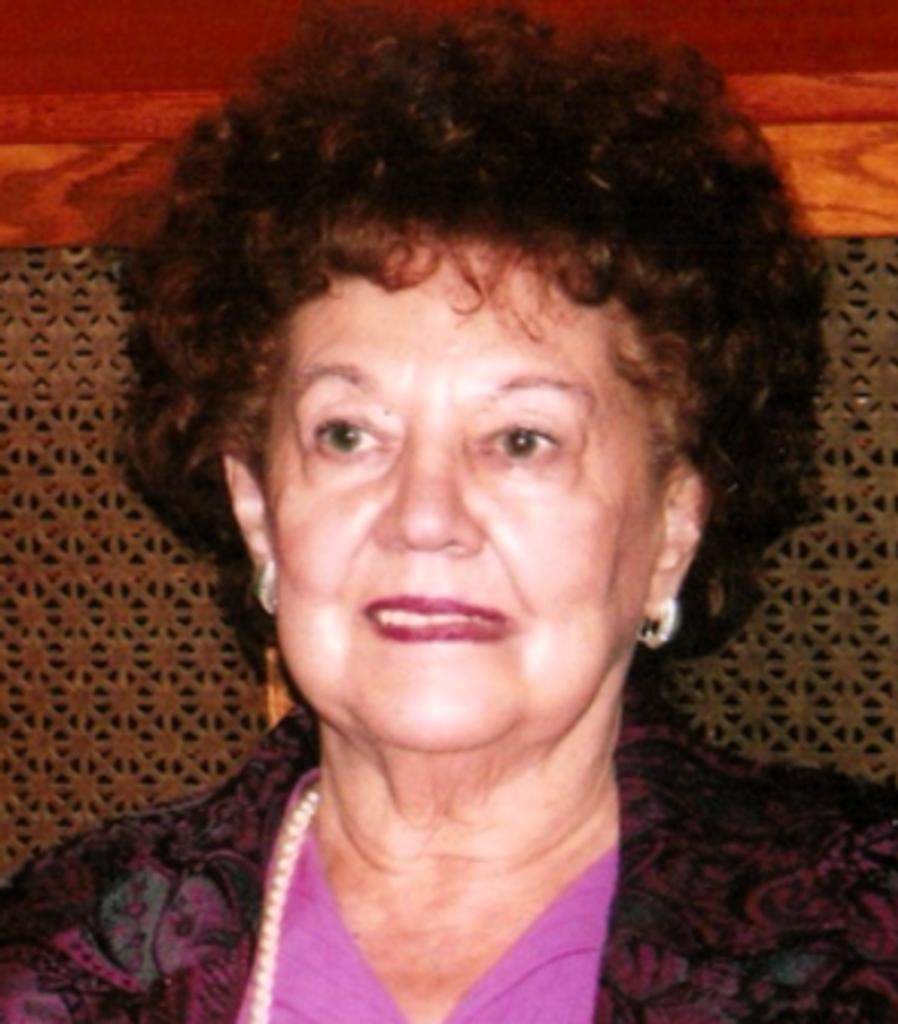 Jean Beatrice Schleife Profile Photo