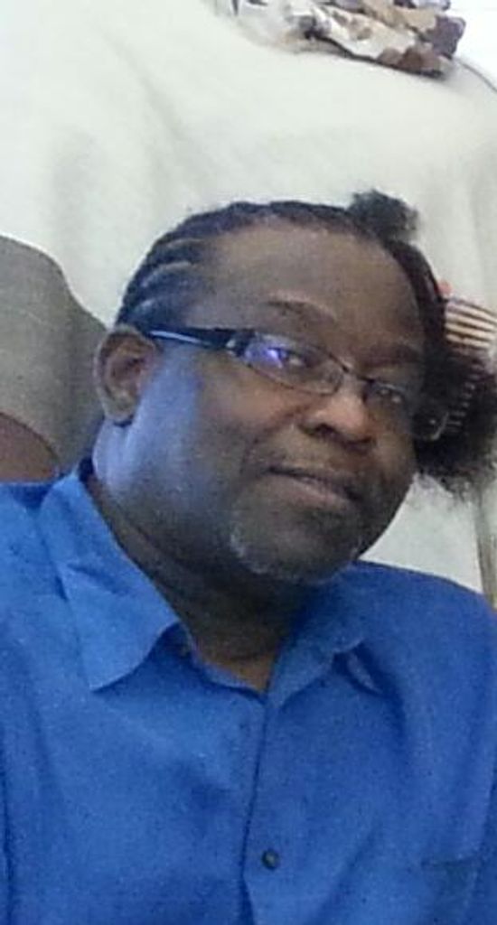 LATONE DUDLEY