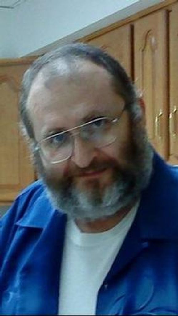 Darrell Edward Taylor