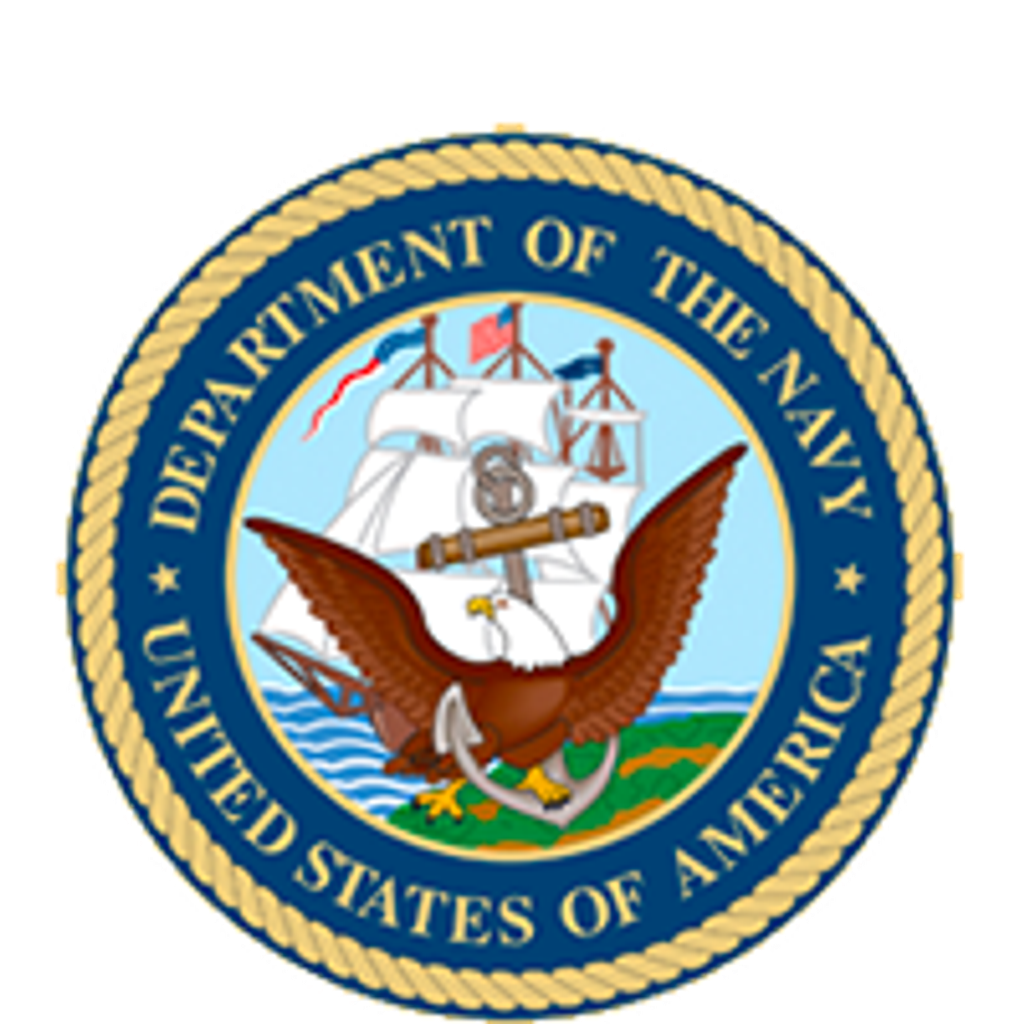 Joseph L Mancini Profile Photo