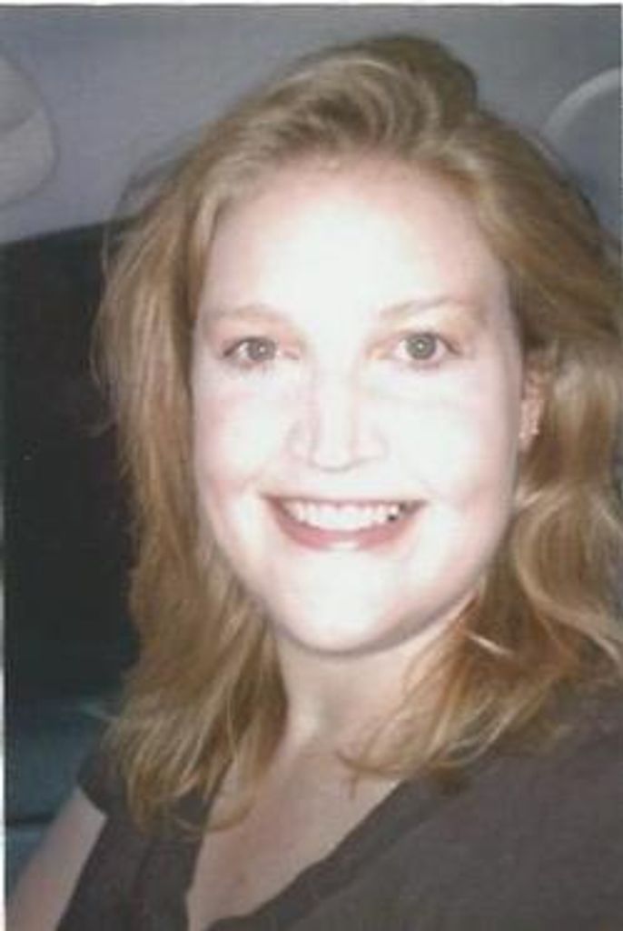 Patricia K. Jones Profile Photo