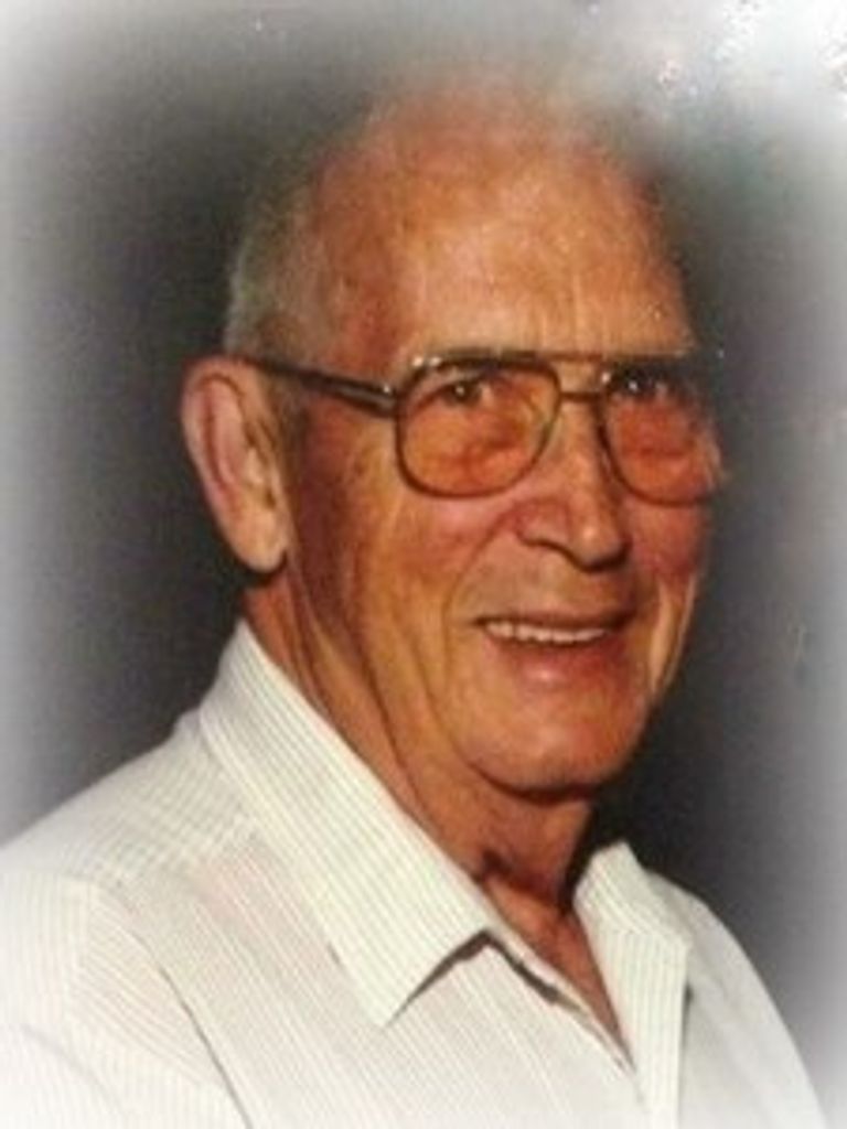 James T. Farmer, Sr.