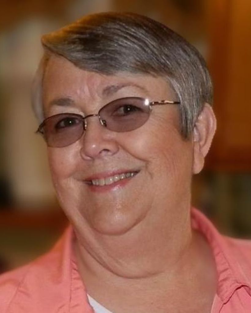 CHARLENE (ROWLAND) BUNCH Profile Photo