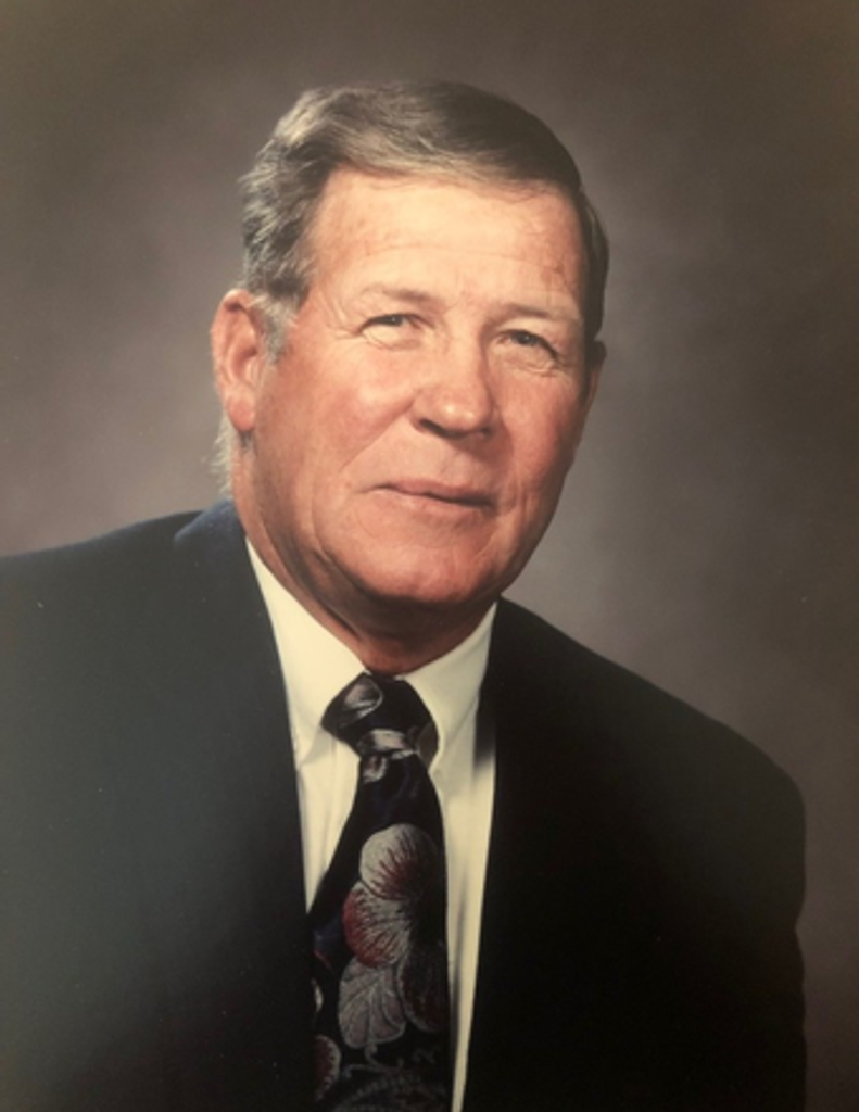 Dee Hokanson Profile Photo