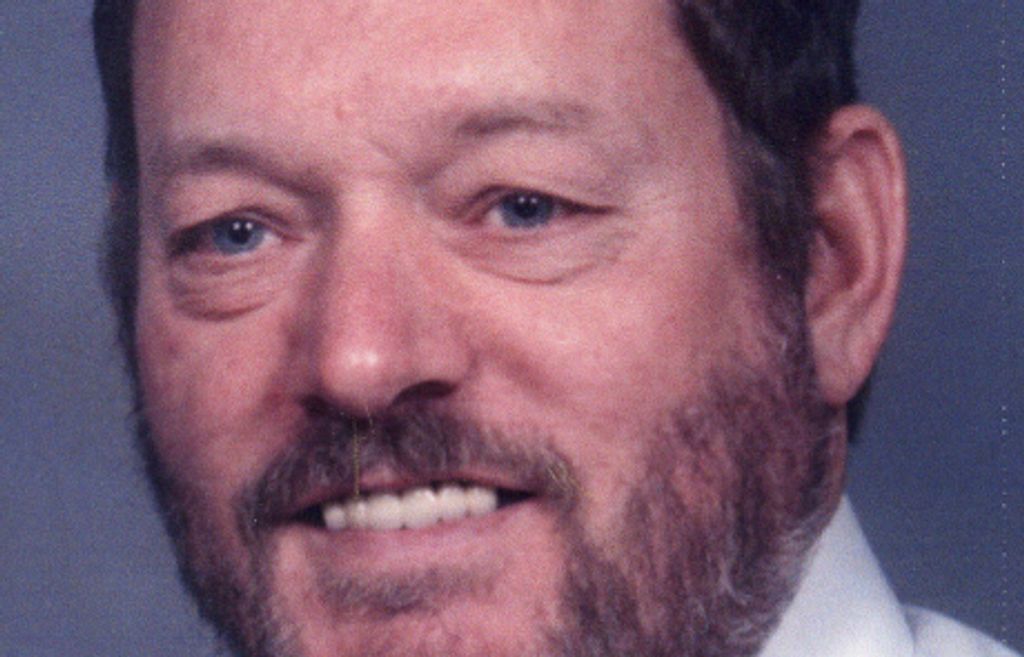 Arnold  Young