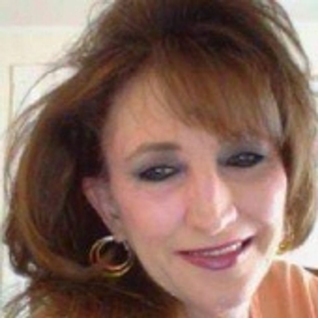 Alicia Knight McLain