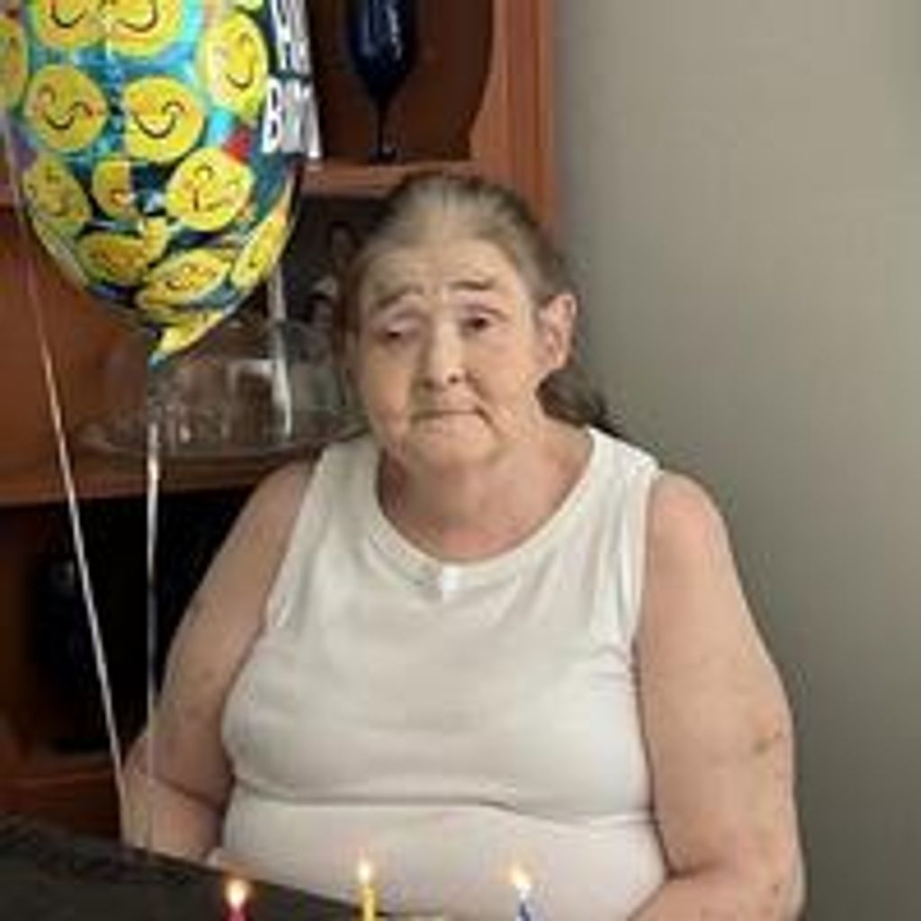 Vickie Sue Woolums Profile Photo