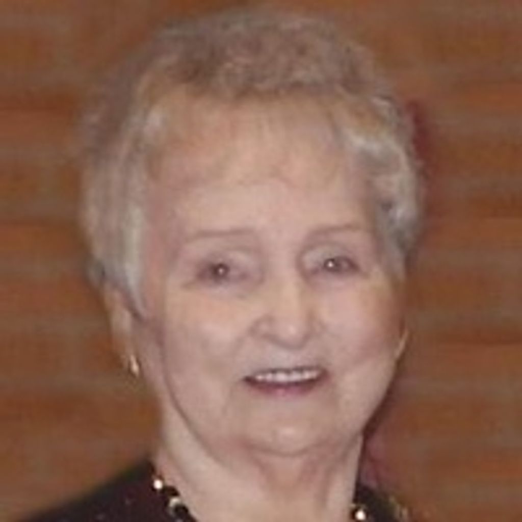 Cleo L. Duff