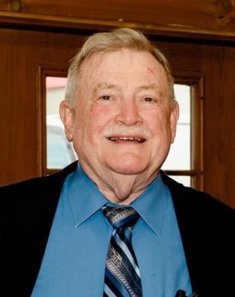 Duane Henry Boy Profile Photo