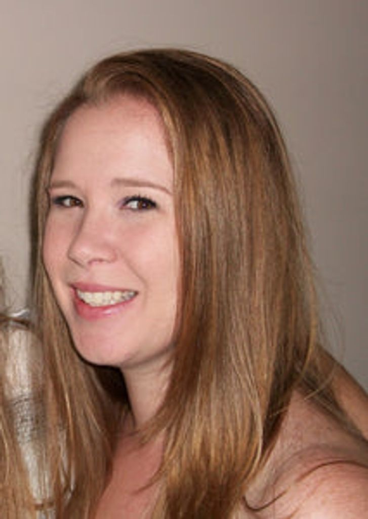 Pam Flegel Profile Photo