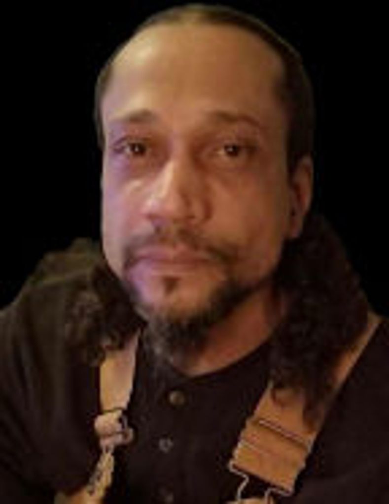 Eric D. Young Profile Photo