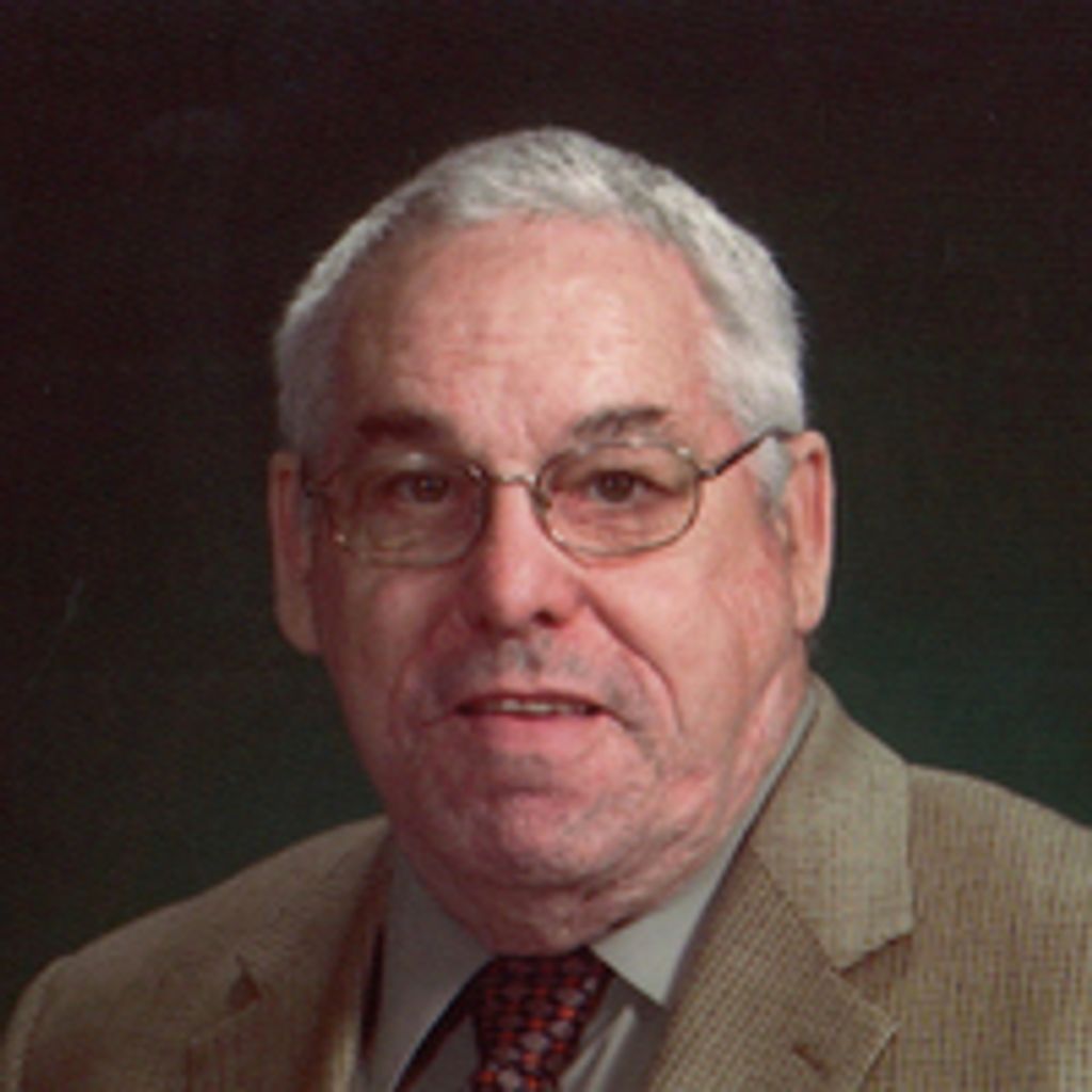 Kent S. Durenberger