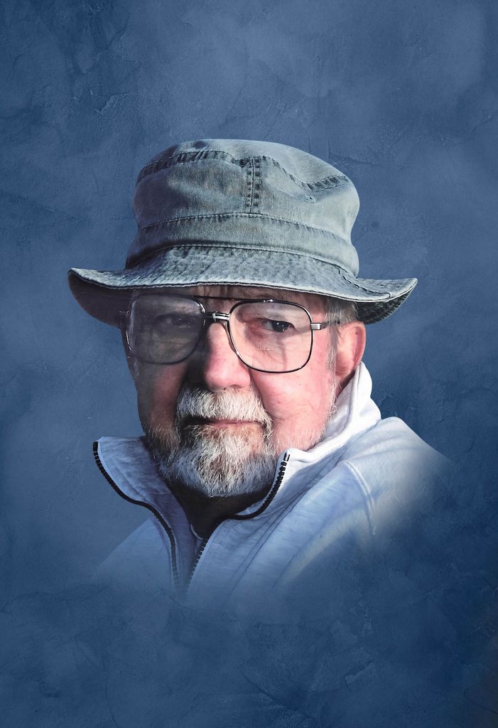 Leland John "Pee Wee" Hackman Profile Photo