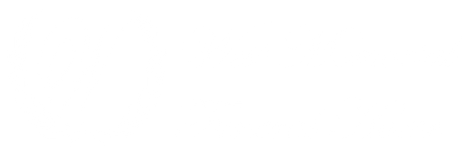 West Memorial Funeral Home Logo