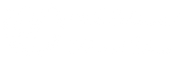 West Memorial Funeral Home Logo
