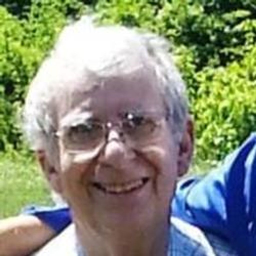 Delbert William Mundy Profile Photo