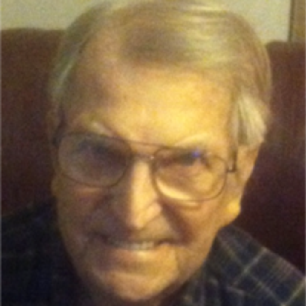 Joseph M. "Doddy" Royals