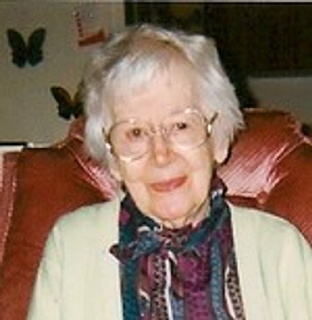 Olive Young Profile Photo