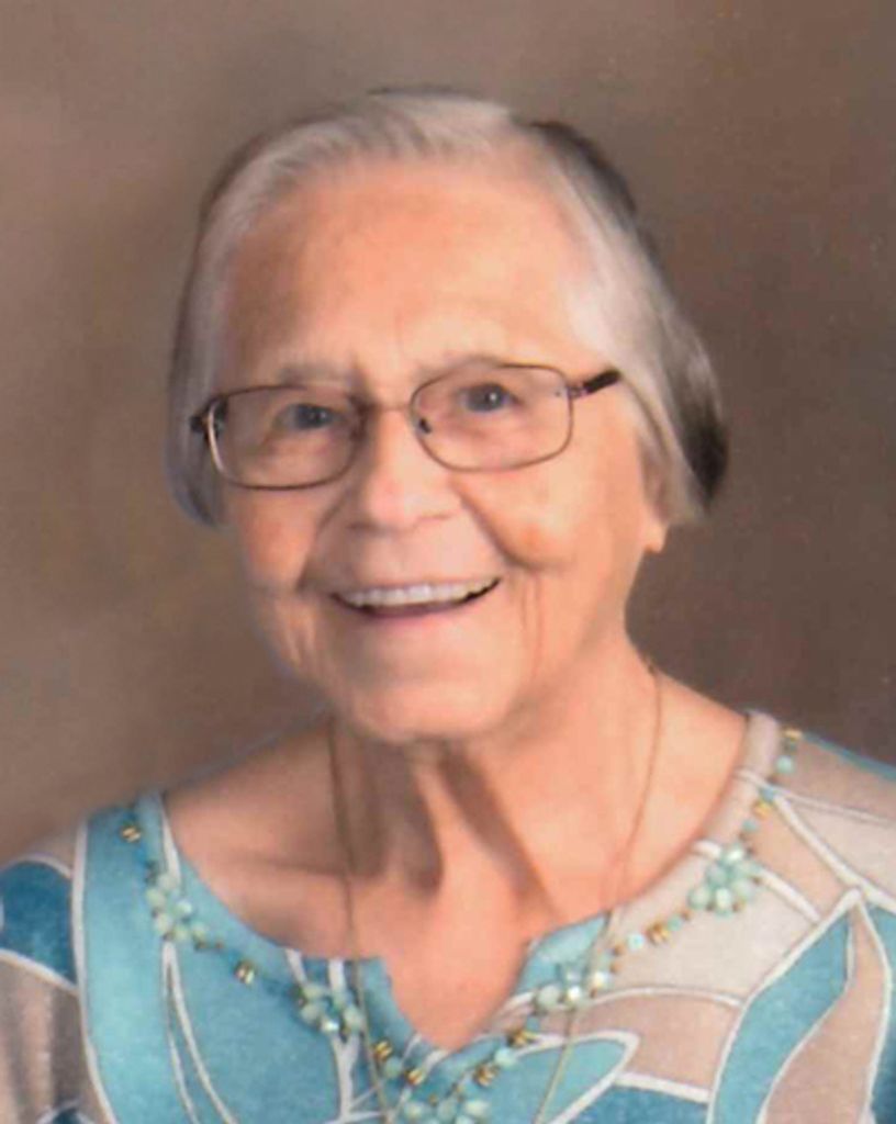 Jeanette J. Reynolds Profile Photo
