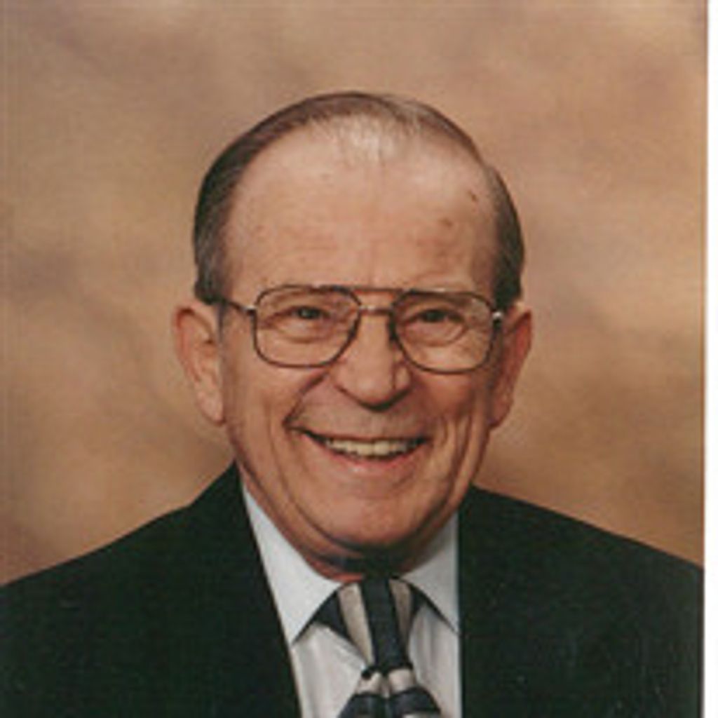 John Tradup