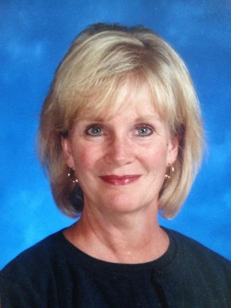 Susan Lee Banworth Profile Photo