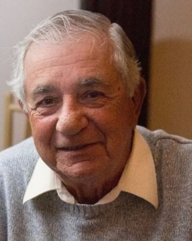 Joseph A. Boney, Sr. Profile Photo