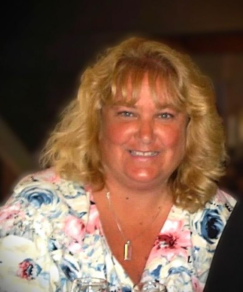 Shelly Lynn Hammond Profile Photo