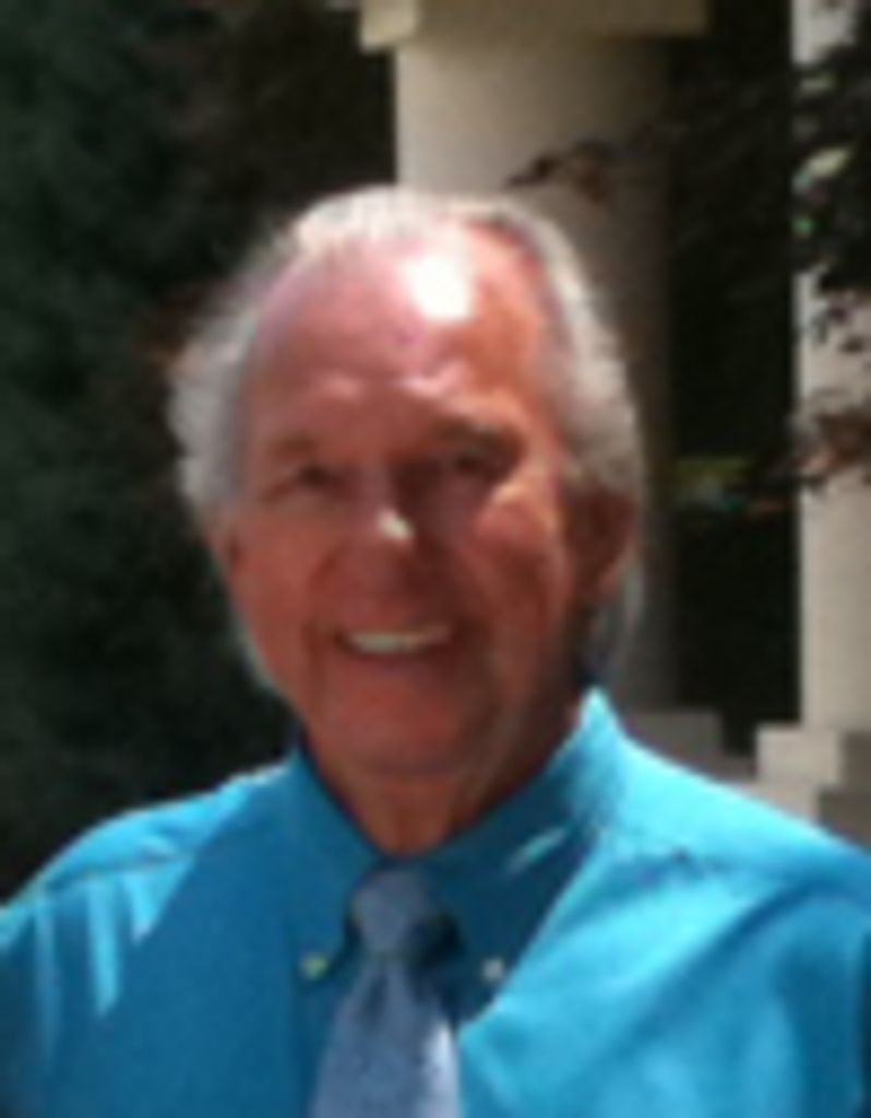 Winfred L.  "Bobby Deese
