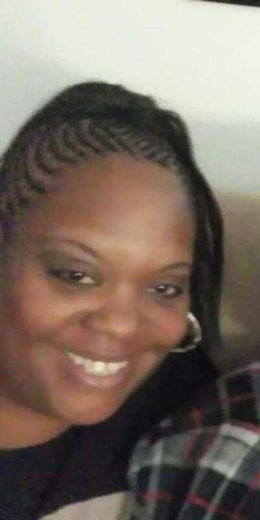 Gwendolyn Marie Peyton Profile Photo