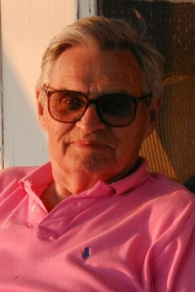 Francis  W. Gens