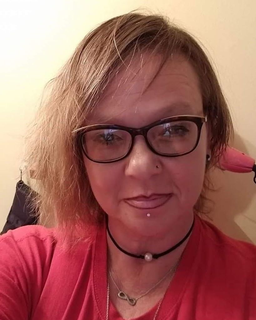 Sarah Kathleen Kelley