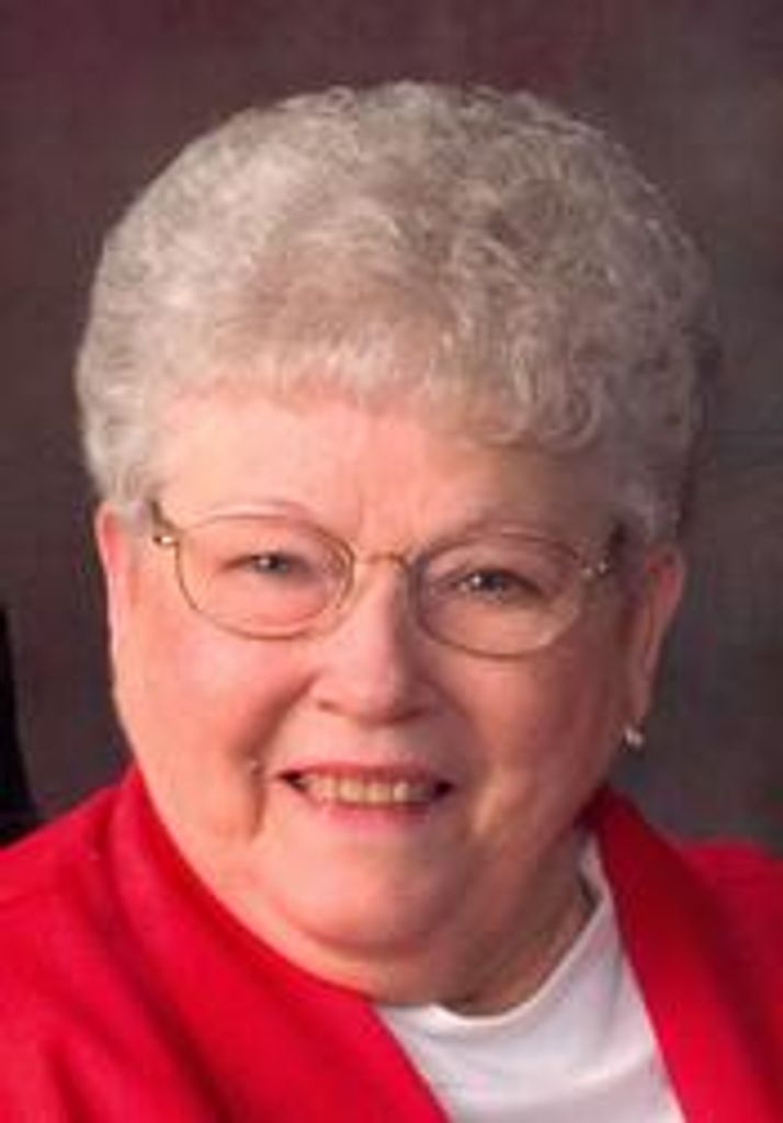Carol M. Niehoff Profile Photo