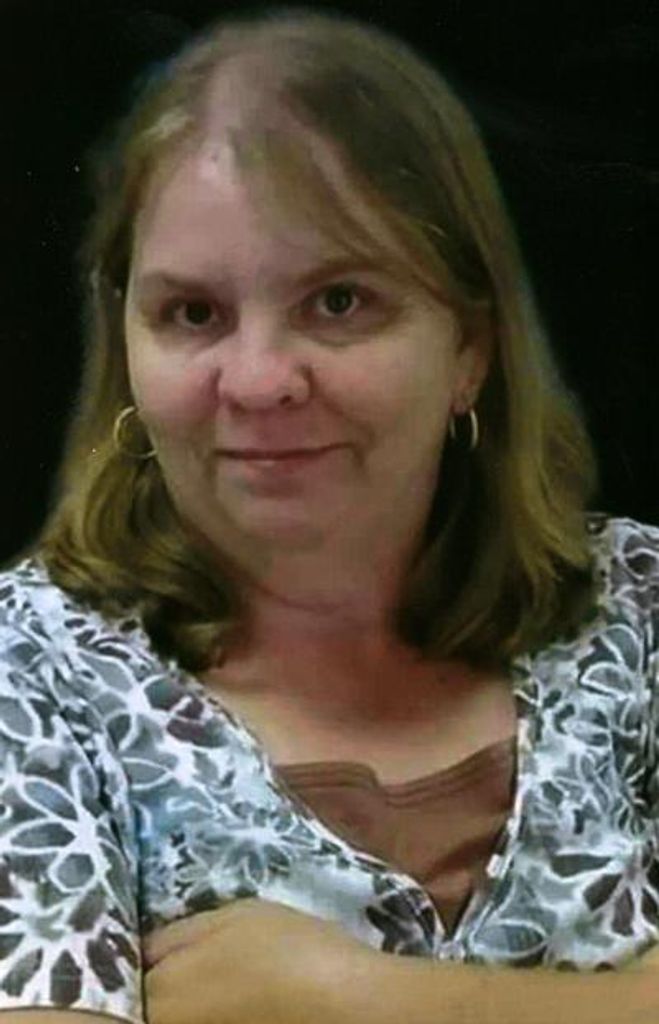 Kimberly D. Manus Profile Photo