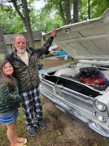 Gordon W. "Wes" Wilcox, Jr. photo gallery thumbnail 33 of 49