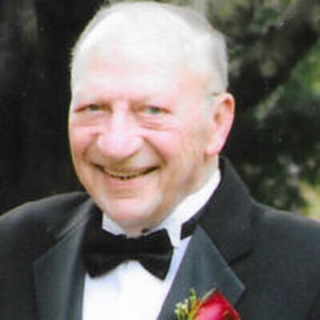 Joseph Anthony Mongiello, Jr.