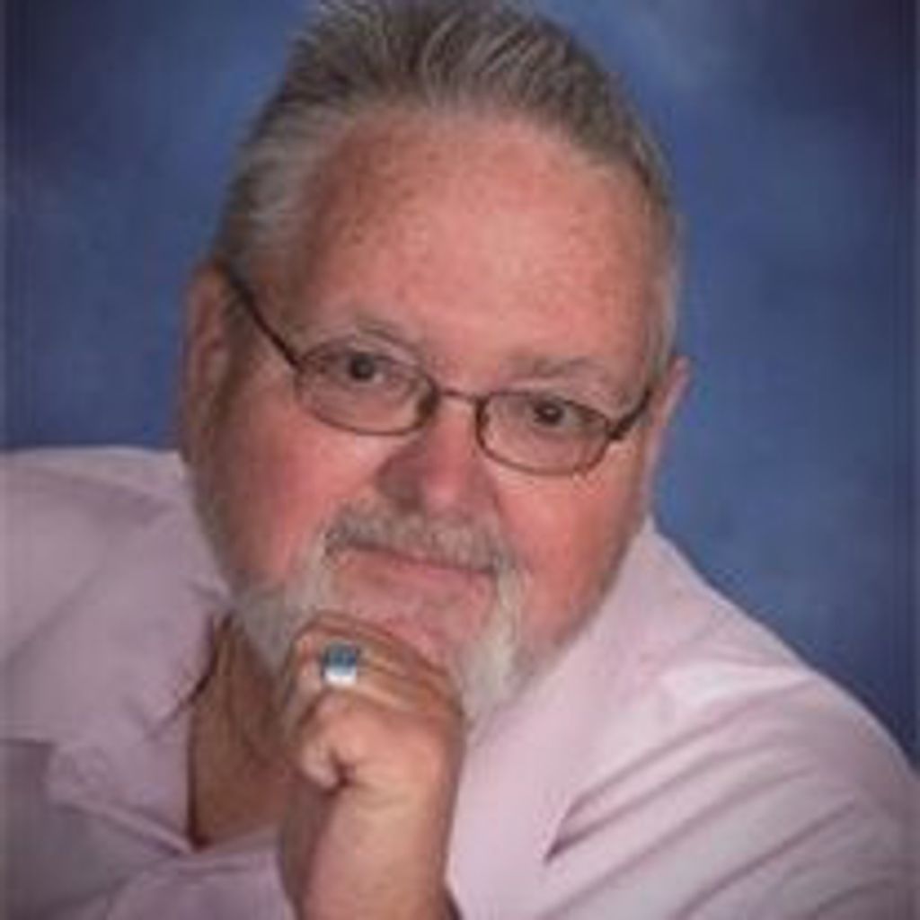 Donald G. Lemaster Profile Photo