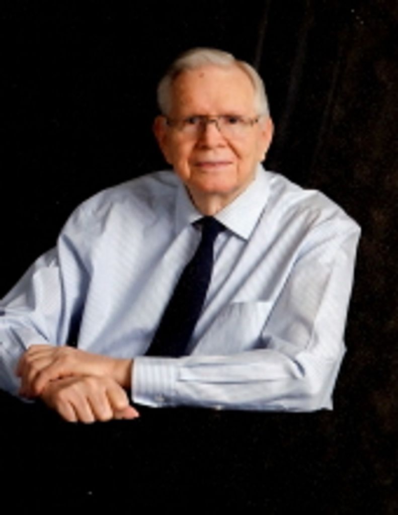 Jimmy  Lee Rogers
