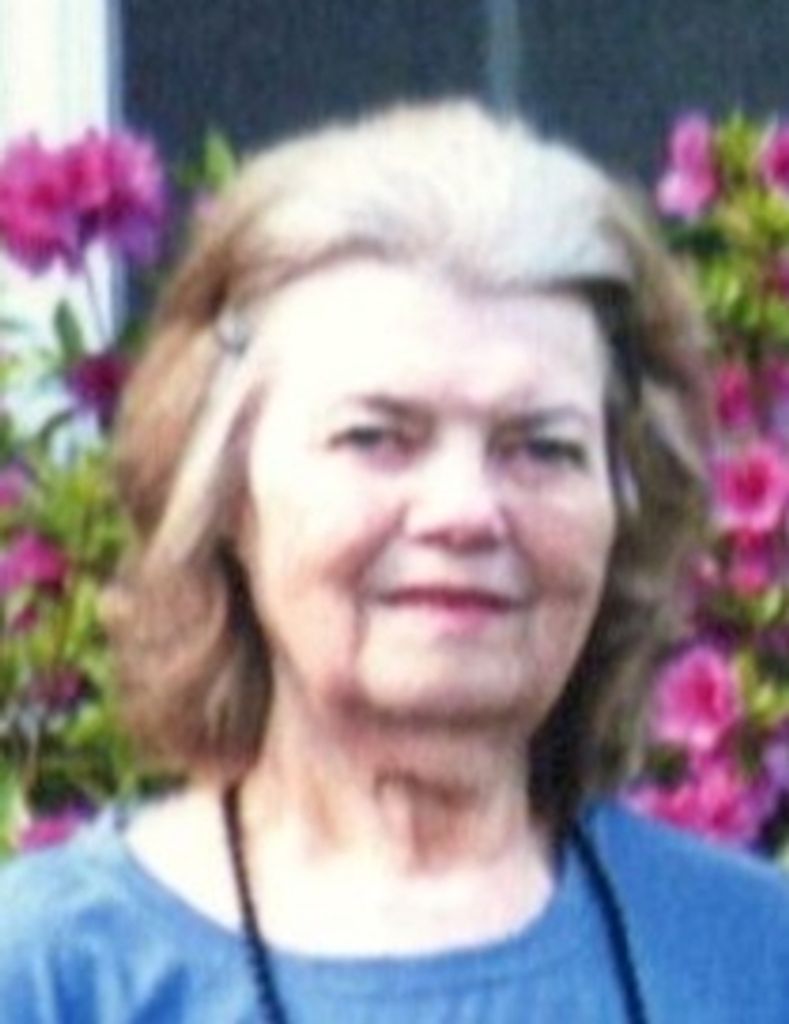 Alice J Kocsis