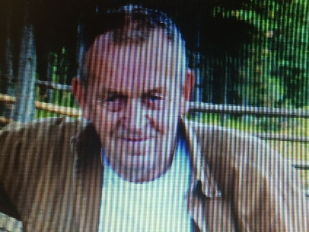 Clifford Jason Gaines