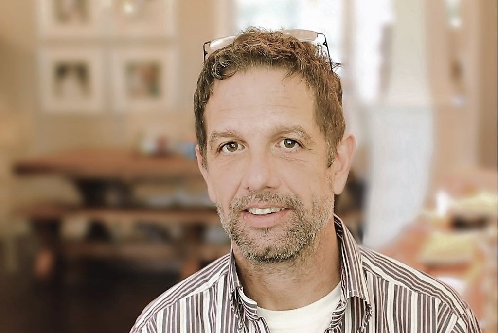 Michael L. Esposito