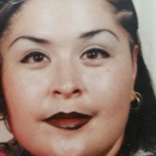 Annabelle Montoya Profile Photo