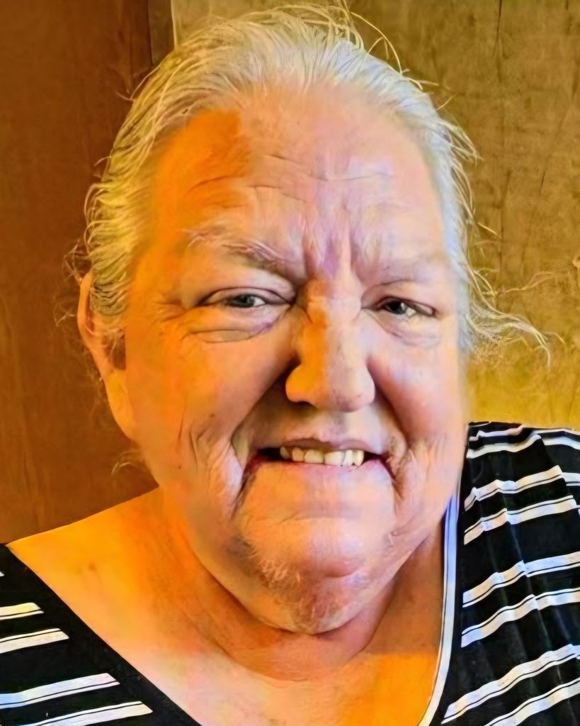 Linette Ann Vahle Profile Photo