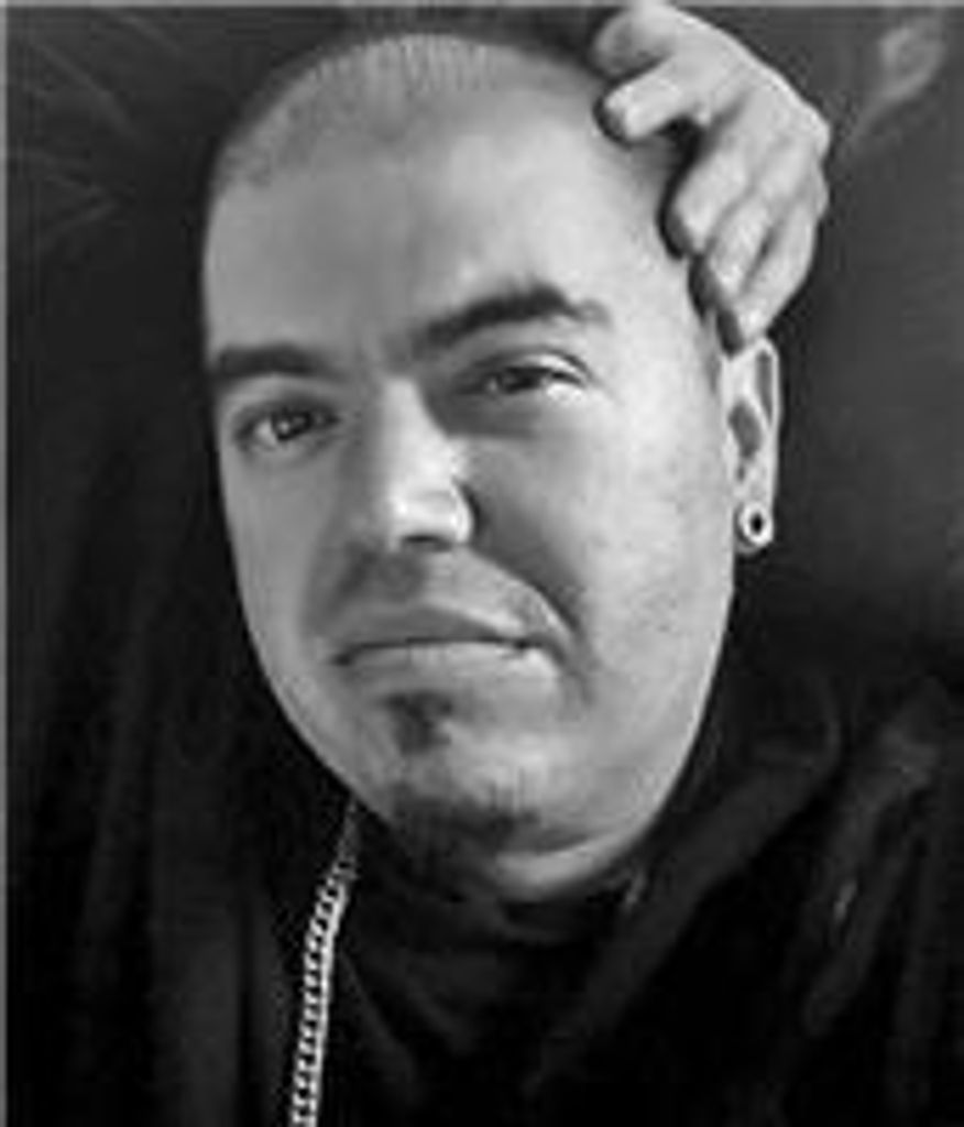 Kelly Monize Profile Photo