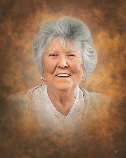 Dorothy Ann Penick Profile Photo