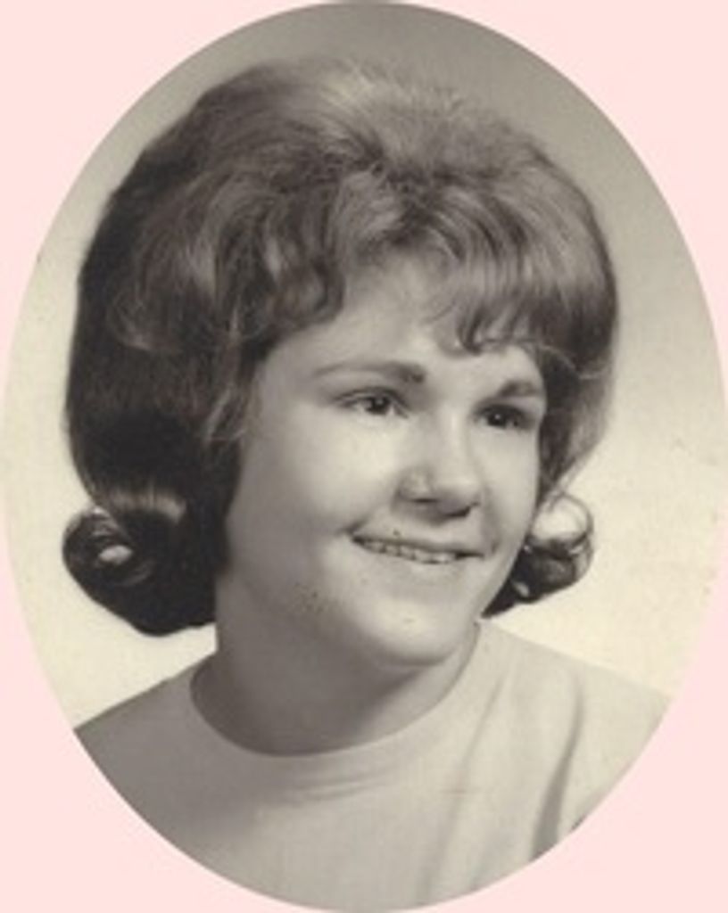 Trina C. (Karman)  Spehar