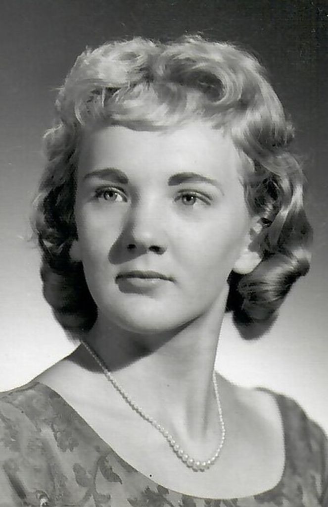 Diane L. White